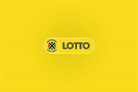 sat lotto results sa